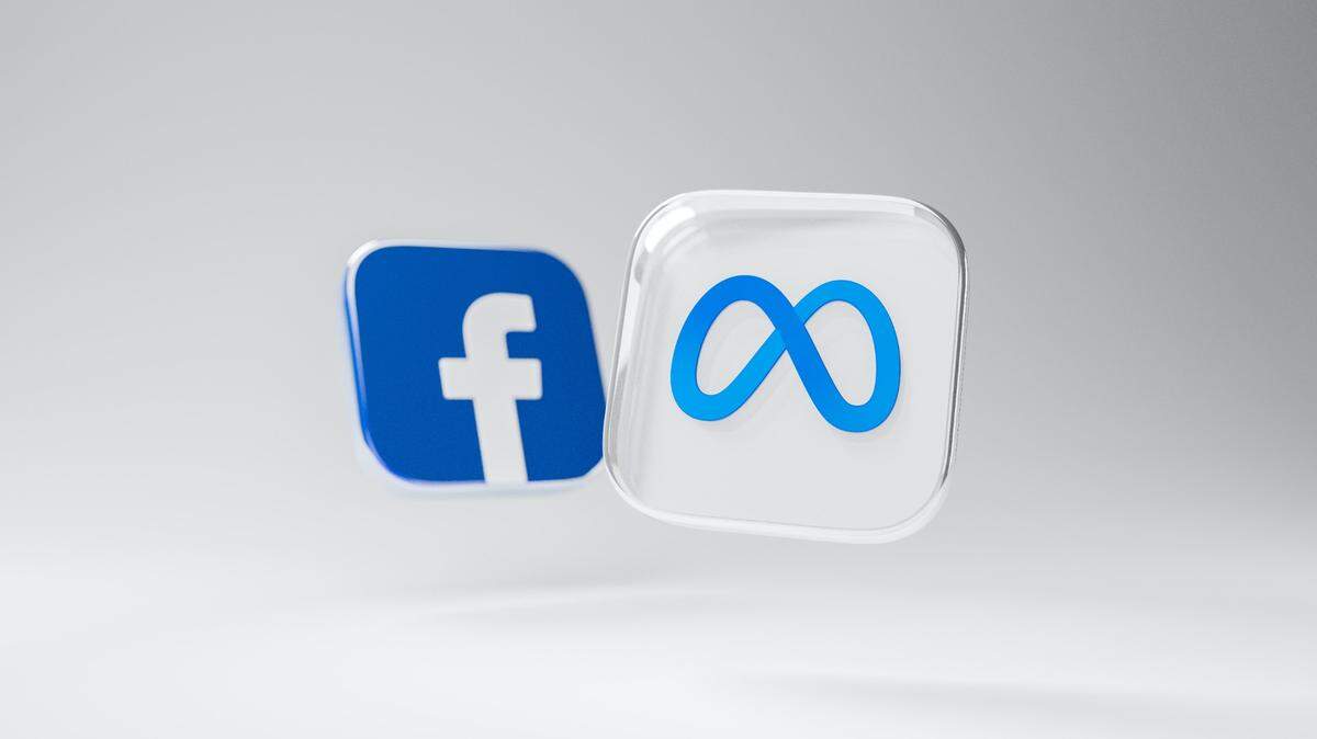 No, Facebook is not ‘freeing the nipple’ for trans and nonbinary people, despite what circulating headlines claim.