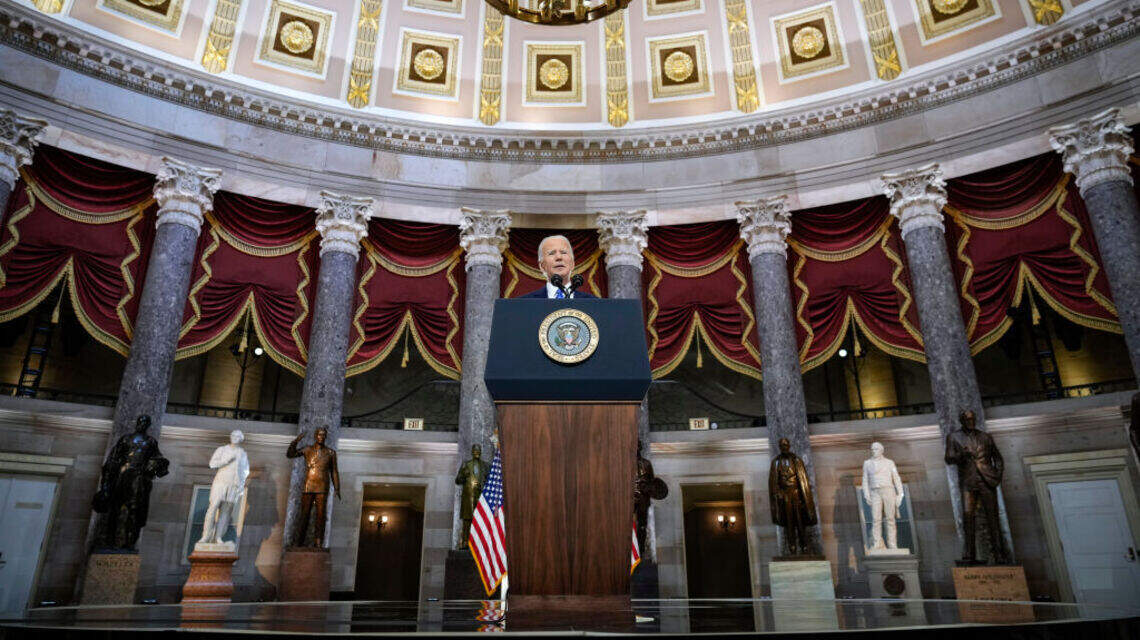 ‘What kind of nation are we going to be?’ Can’t wait to find out | Opinion