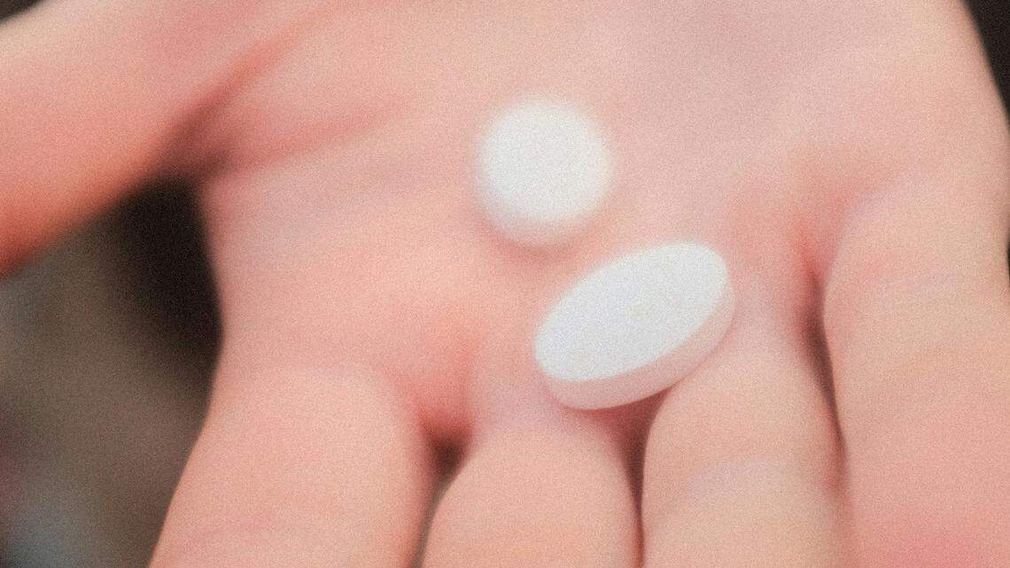 A 22-year-old man in California died after taking protonitazene pills purchased from a 21-year-old dealer, federal prosecutors said.