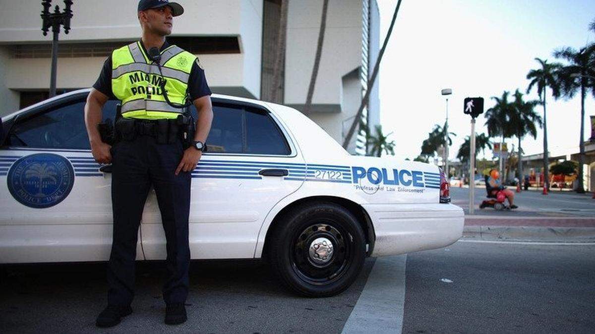 In the midst of the coronavirus pandemic, the city of Miami recently went the longest period of time without a homicide since the 1950s.