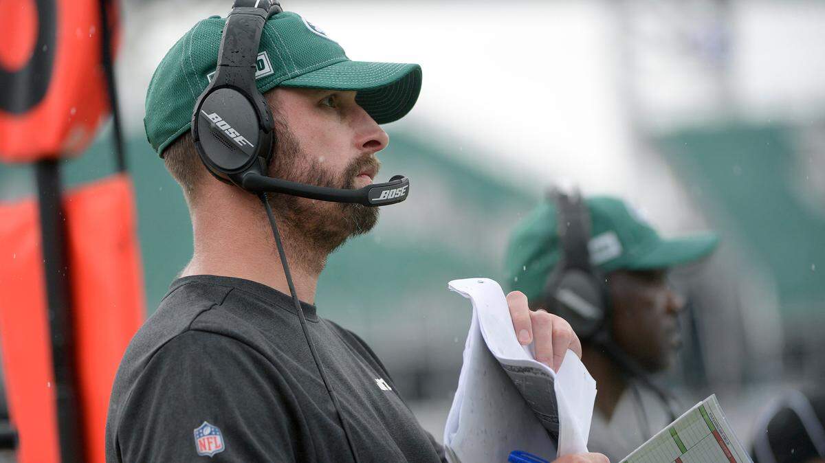 Blueprint For Success: How the Jets were built (and what the Miami Dolphins can learn)