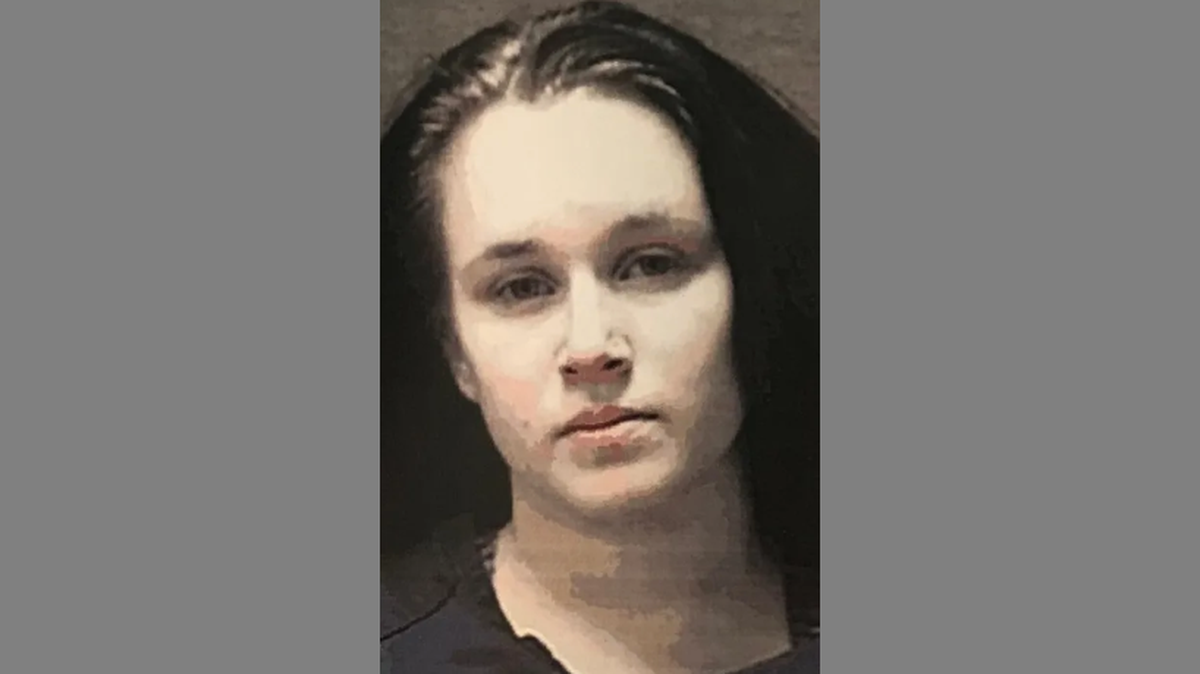 Home alone, two boys in Muncie, Indiana, were found watching the “Home Alone” movie starring Macaulay Culkin after police say mom Taylor Joann Cumings left the young children by themselves while she went to work.