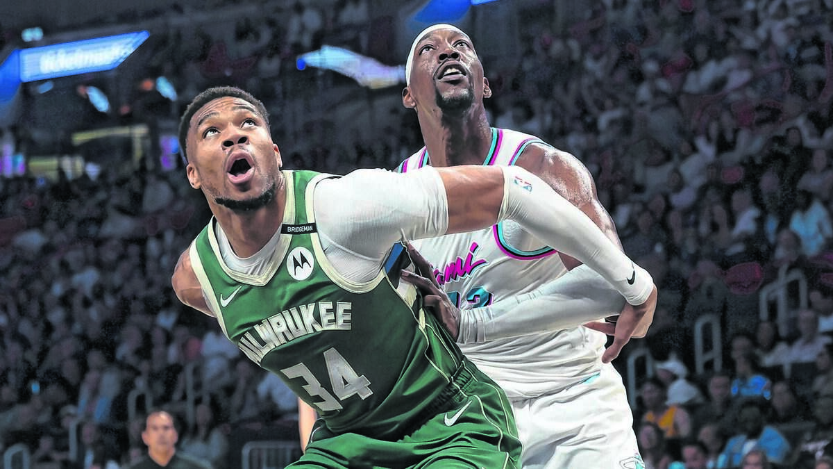 League Precedent for Off-Court Altercations