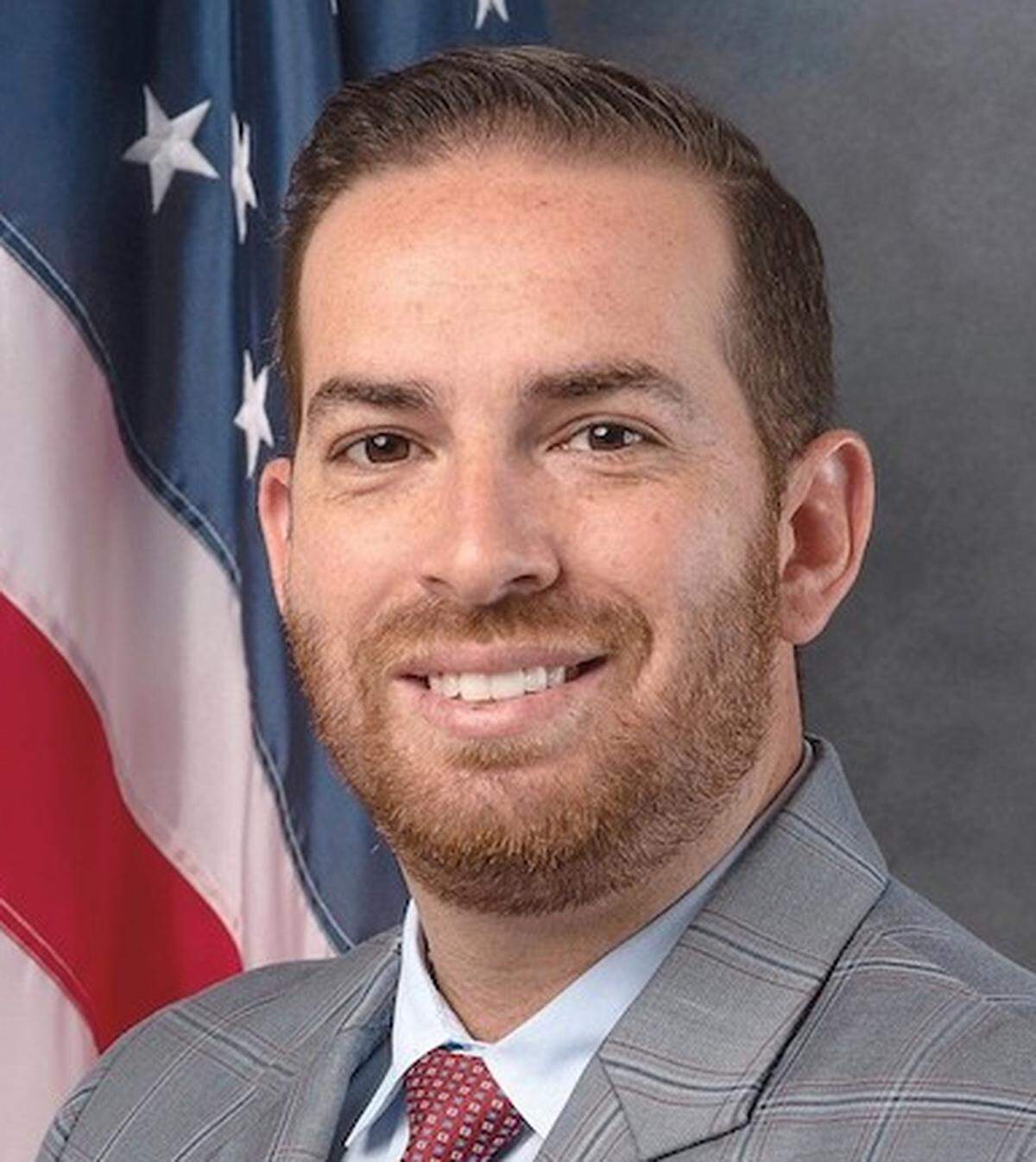 Perez