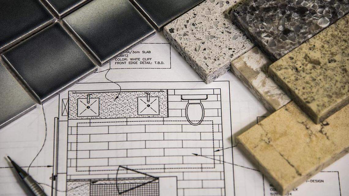 Why HOA architectural reviews need careful deliberation