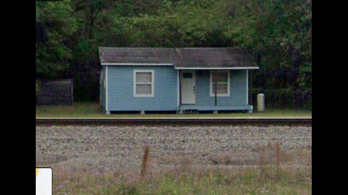 On Aug. 20, the Sumter County Sheriff’s Office responded to 2550 CR 673 in Webster, Florida, after a father fatally shot his son by accident, officials said.