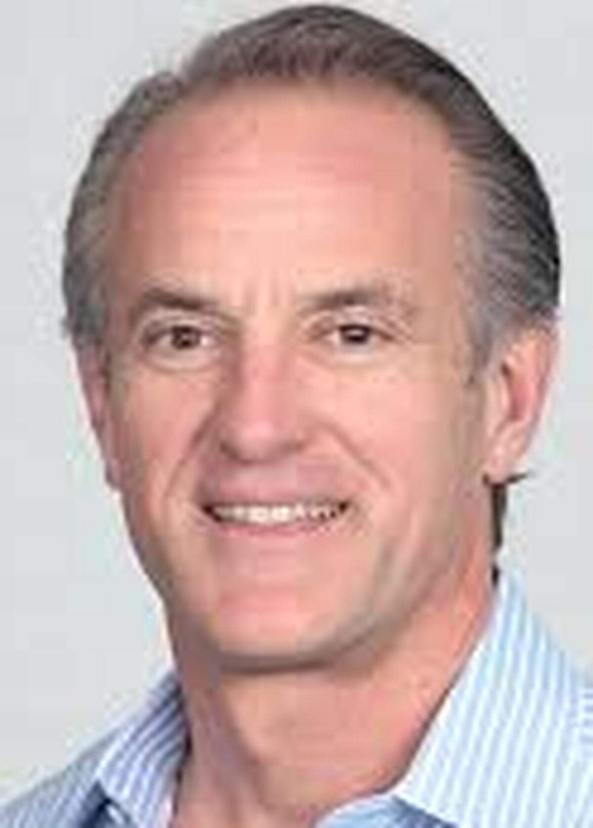 Arriola