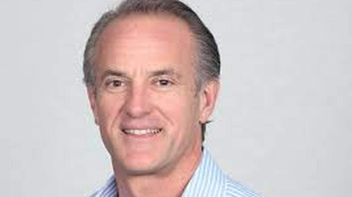 Arriola