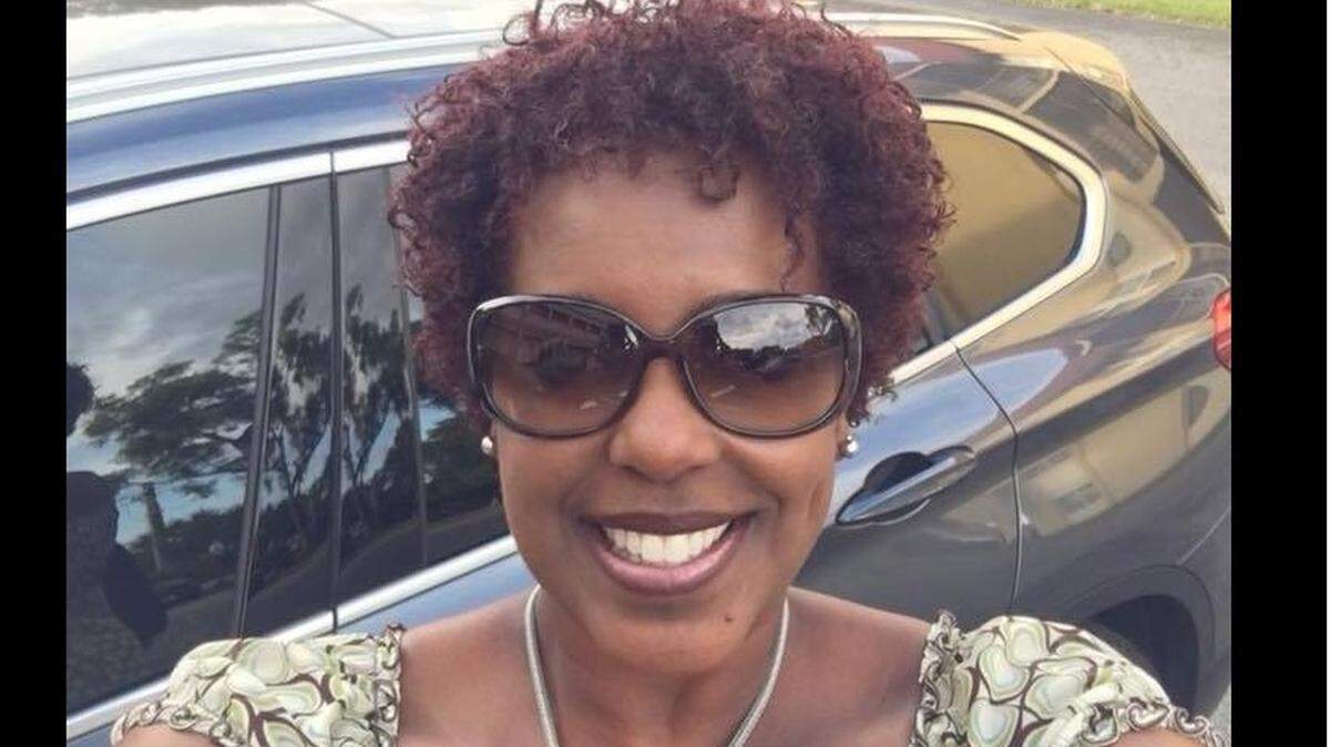 Watkins Elementary School teacher Ava Williams was fired Tuesday amid allegations she choked a student, according to reports.