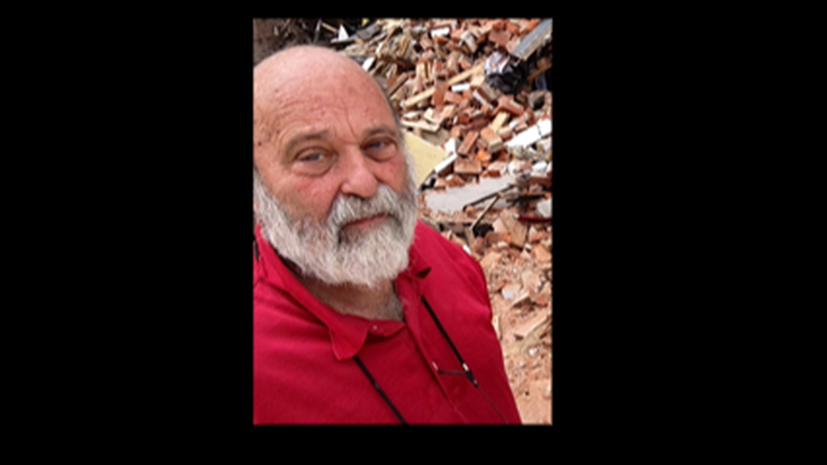 Allyn Kilsheimer