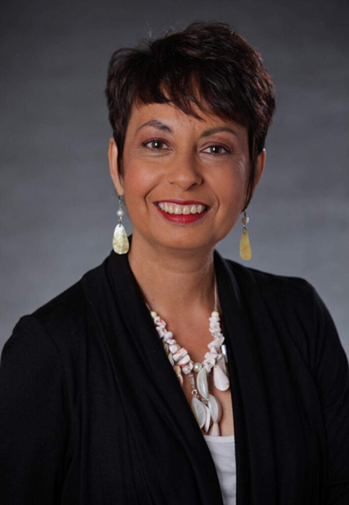 “(Piano Slam) is a fully STEM-integrated creative writing program in schools inspired by music,” says Emily Cardenas, executive director of Dranoff 2 Piano Fusion.