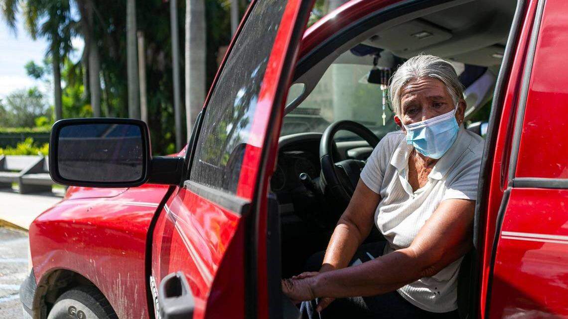 mocner@miamiherald.com