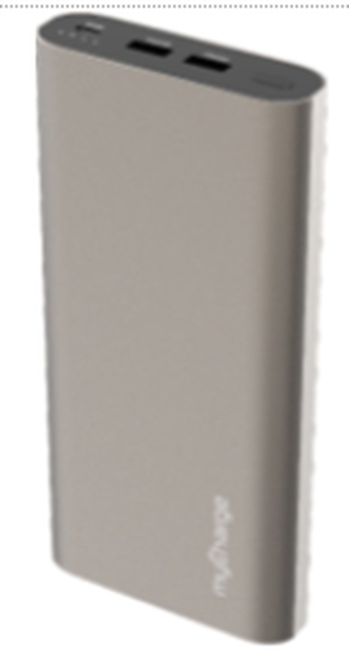 myCharge Razor Super C