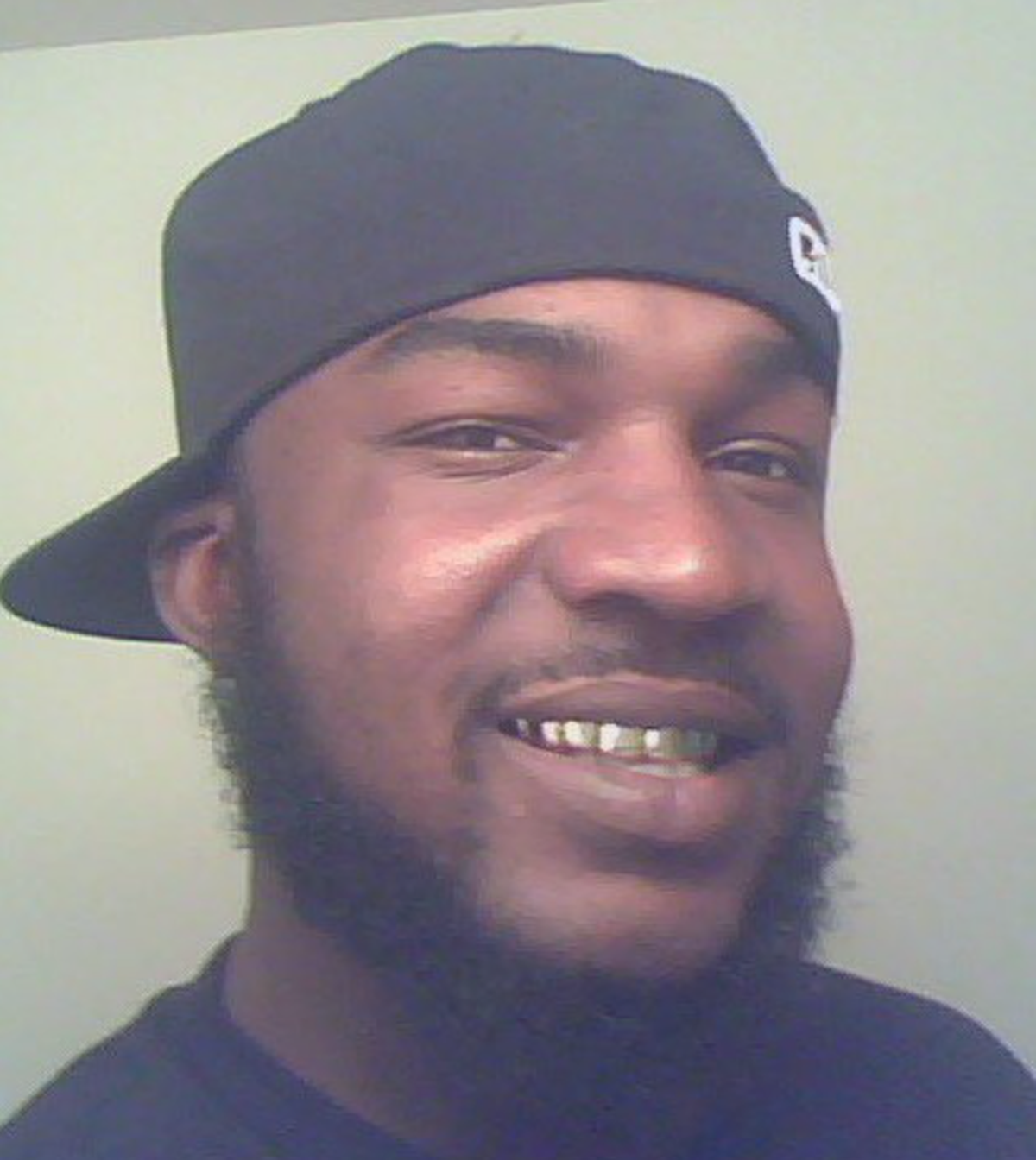 Bobby Jenkins.