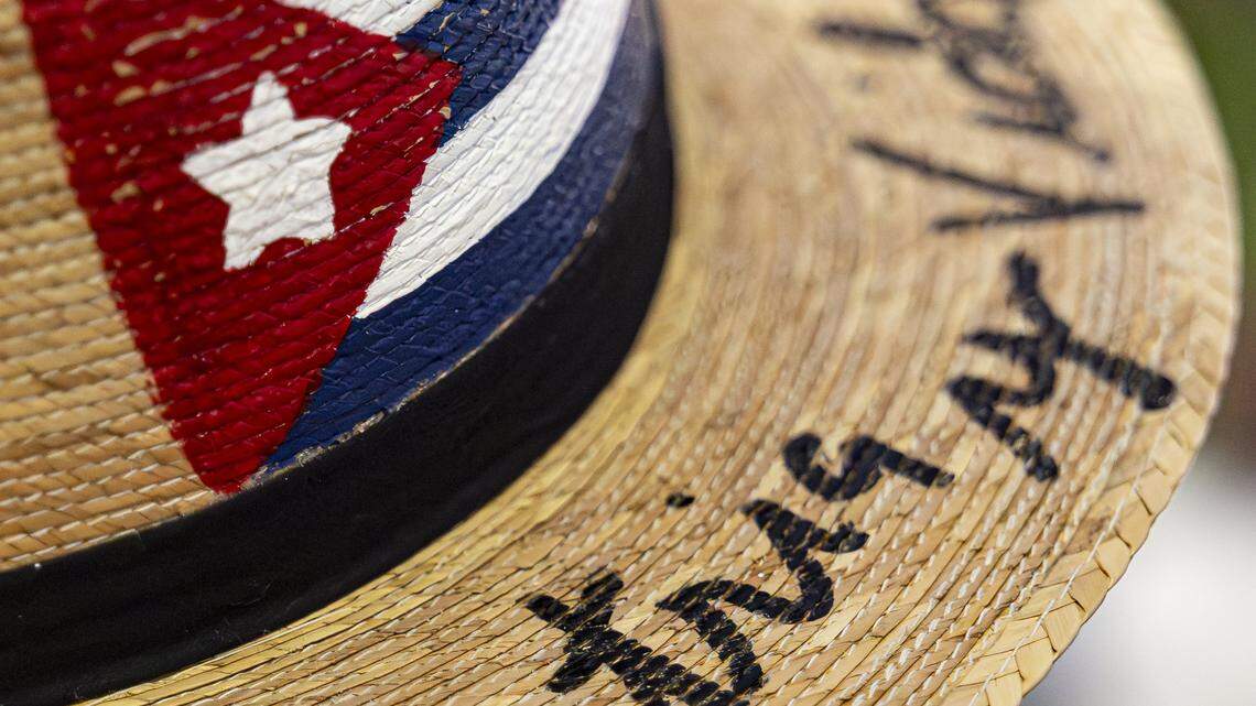 South Florida’s Cubans made their wishes clear and that must weigh heavily on Rubio | Opinion