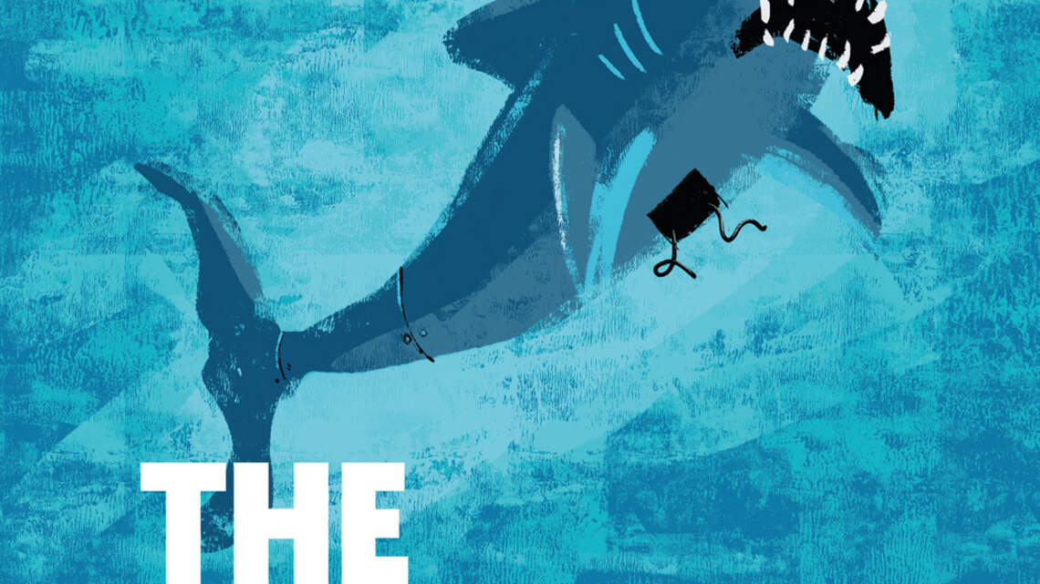 The ultimate guide to South Florida’s theater season
