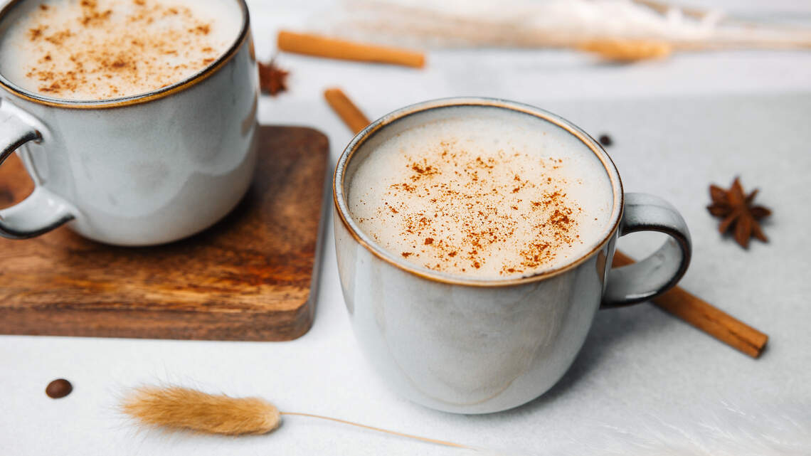 Why Everyone Is Adding a Clove to Their Morning Coffee and What the Research Says