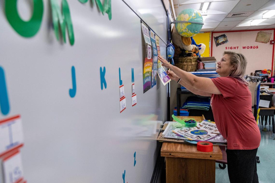 Pembroke Pines, Florida, August 8, 2022- 