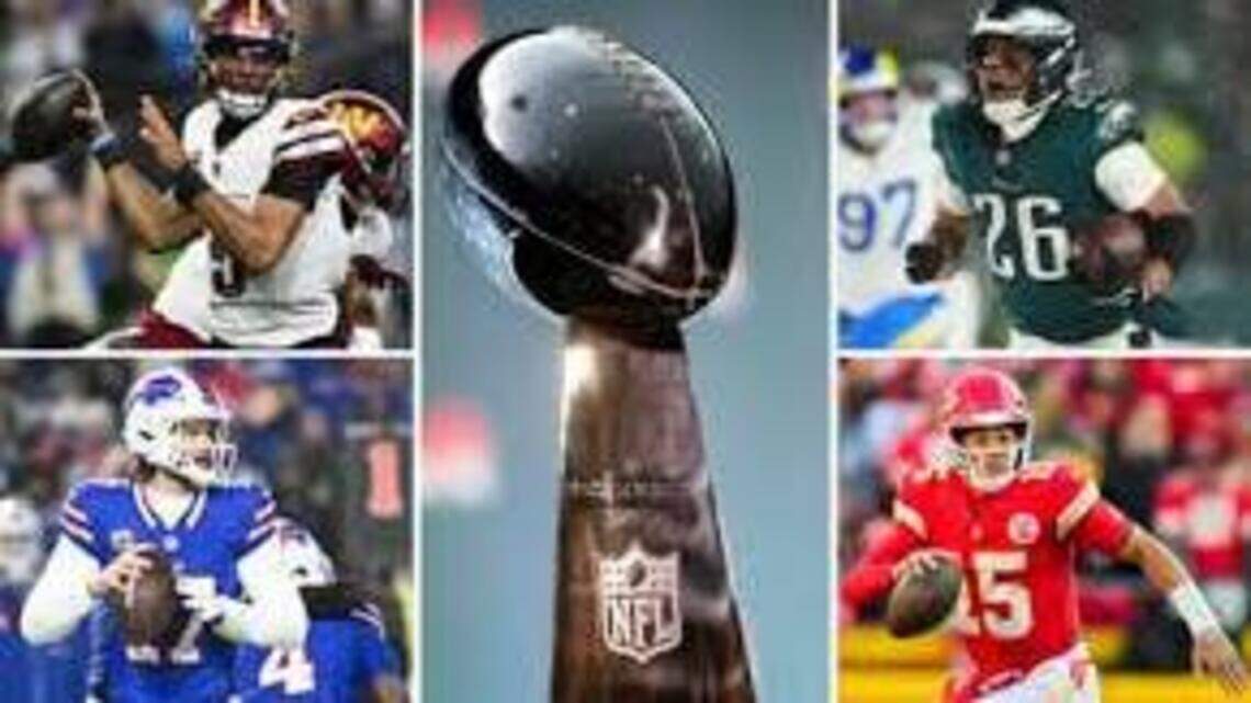Greg Cote’s Hot Button Top 10: NFL sets Super Bowl matchup, pouting Butler ends latest Heat ban & more