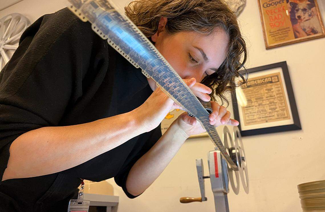 georges melies gugusse et lautomate library of congress