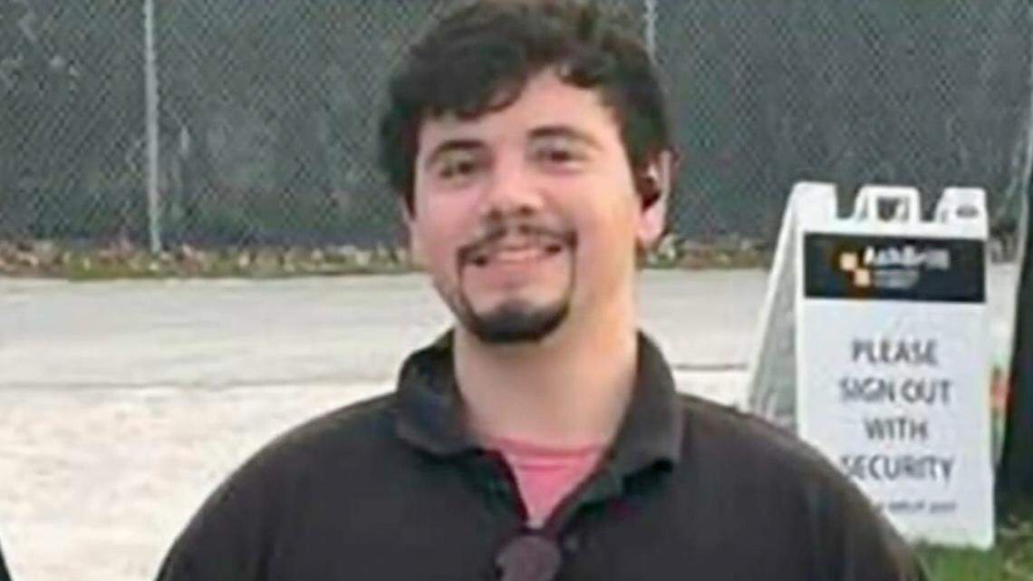 The family of Daniel Kempf, 24, shot and killed by a Homestead cop during a mental health episode last month, has sued the city of Homestead for not turning over police body worn camera video that could shed light on the incident.