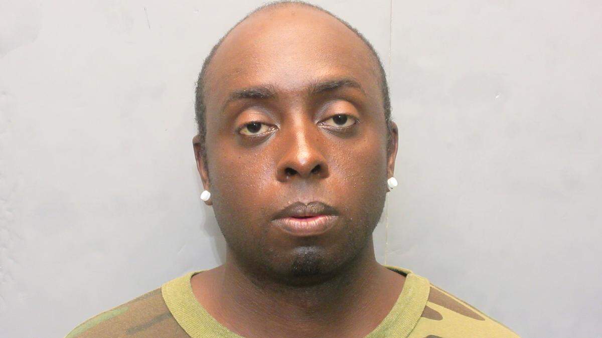 Dulin Nelson Ebanks