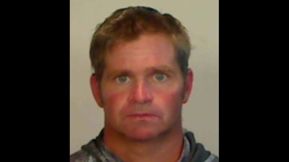 Dennis Ryan