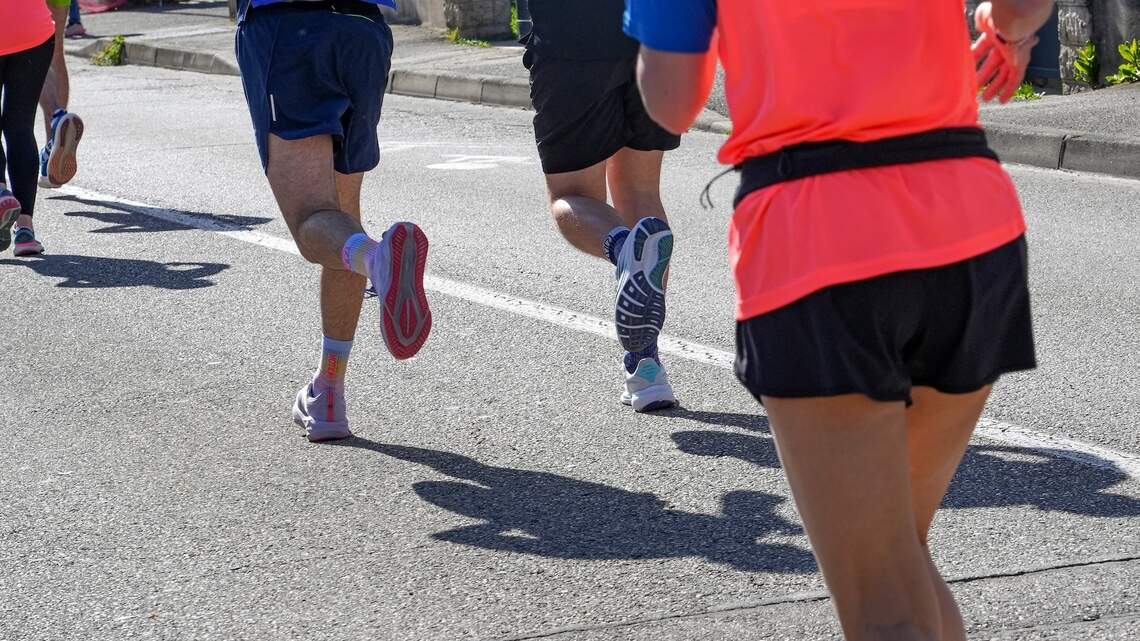 Testosterone replacement therapy in 2026: A guide to the latest FDA guidance and what’s changed