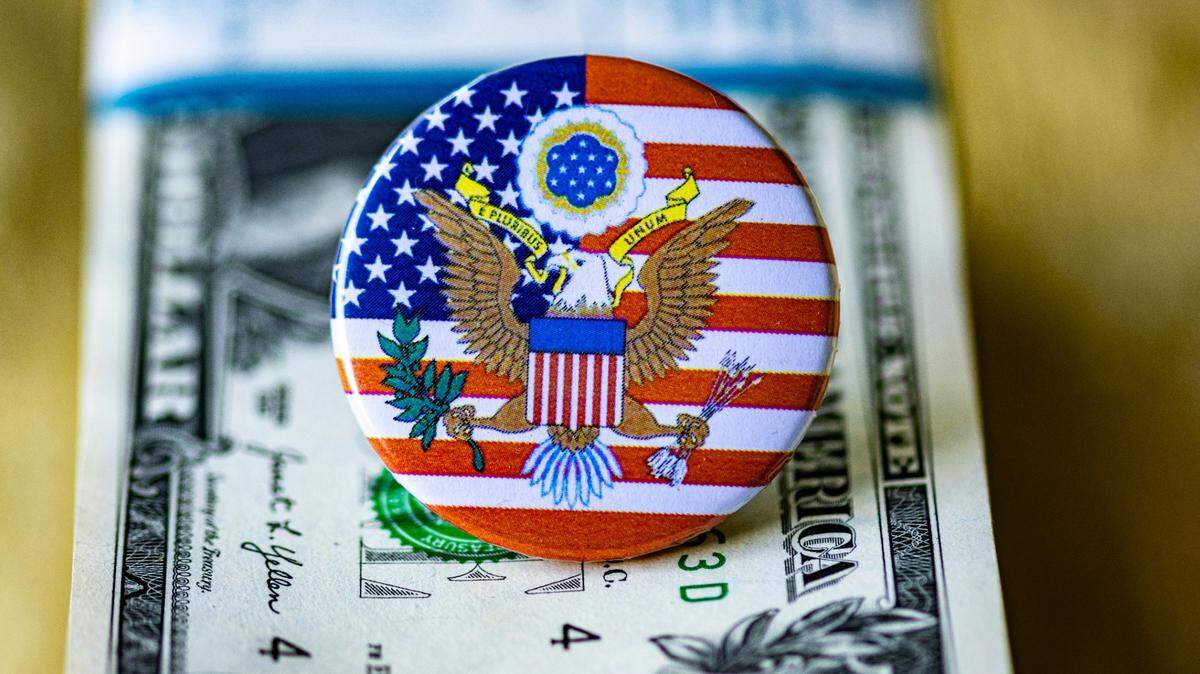A Georgia woman has pleaded guilty in connection with defrauding the Department of Veterans Affairs, feds say.
