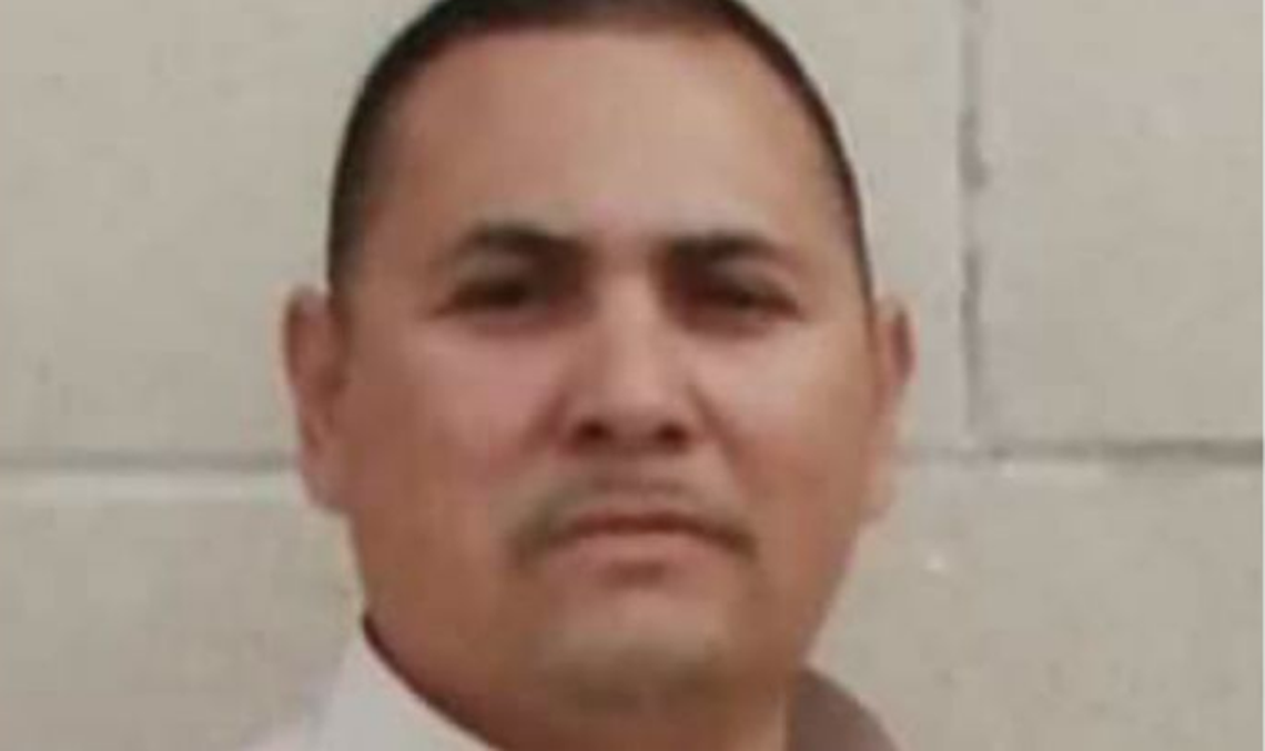 Onoval Perez-Montufar, a 51-year-old Mexican national who was detained by U.S. Immigration and Customs Enforcement at the Glades County Detention Center in Moore Haven, died July 11 of COVID-19, becoming the first reported ICE detainee in Florida and the third in the country to die of the novel coronavirus.