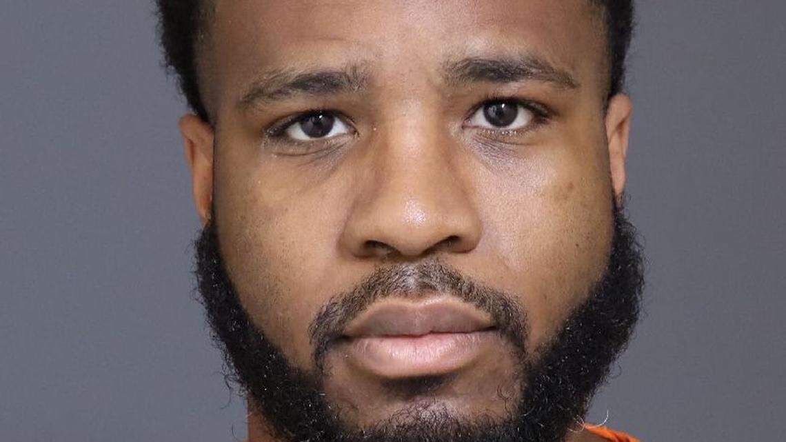 Hombre se declara culpable del asesinato de un turista en Miami Beach