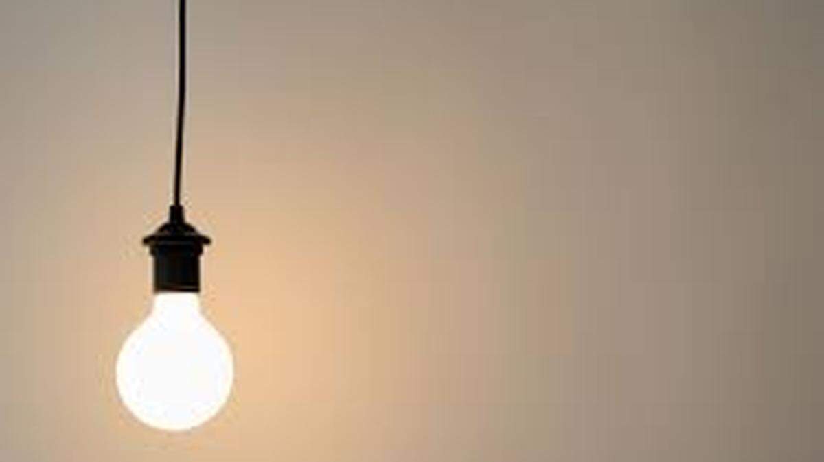 The state of Florida uses more energy than it produces