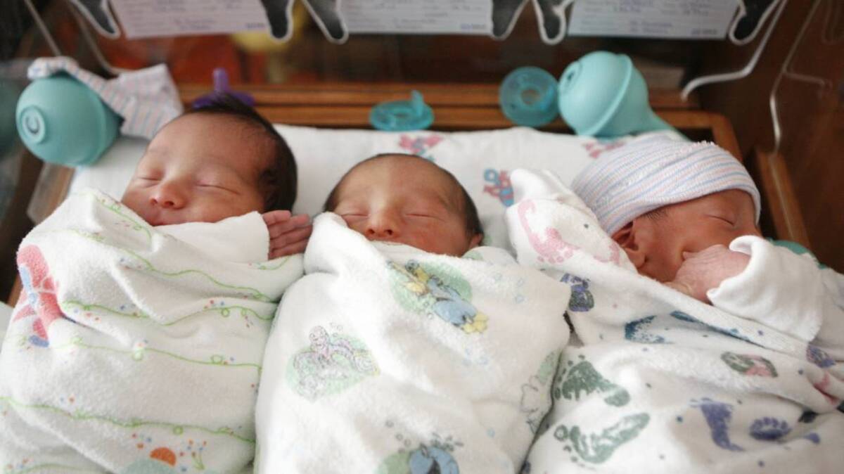 In March, the FDA approved the first drug specifically for treatment of postpartum depression.