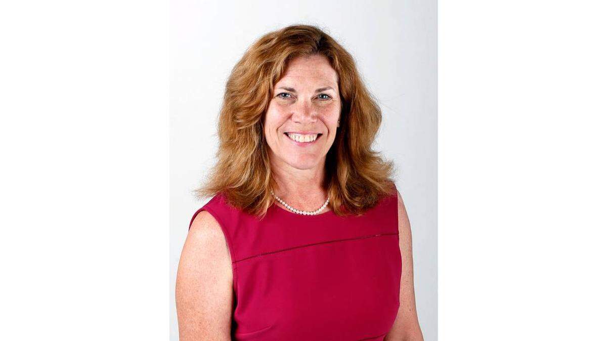 Sara Glines will serve as Regional Publisher of McClatchy’s Carolinas and East regions.