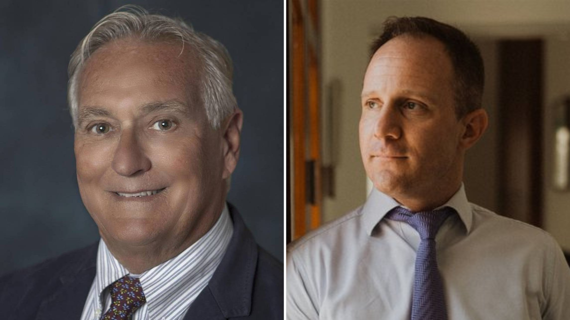 Herald recommends: Republican with mixed record deserves second chance in House District 120 | Editorial