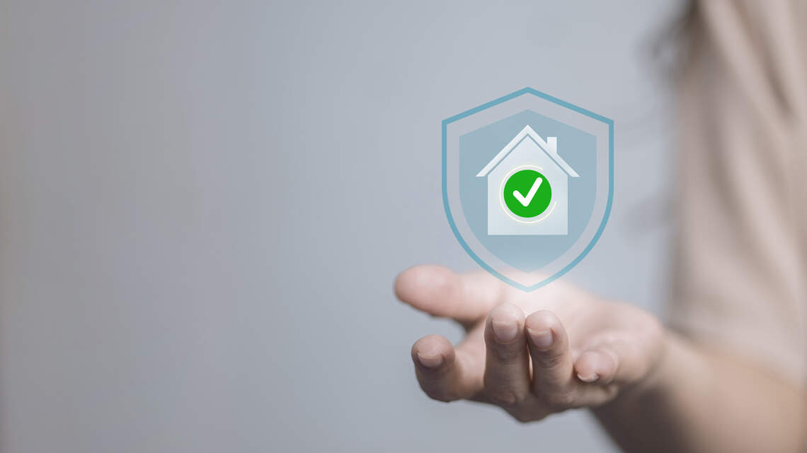 What happens after you call your home warranty company? Here’s what to expect when something breaks