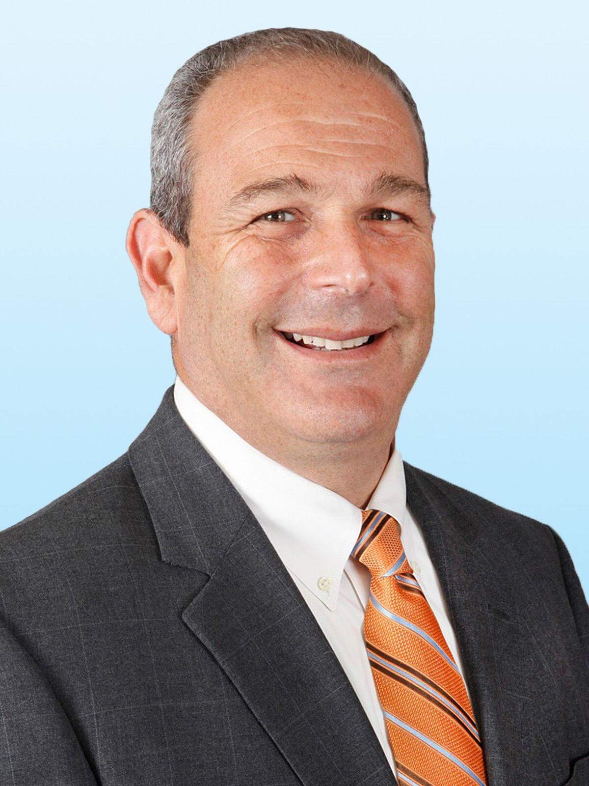 “A lot is planned for 2020, 2021. Vacancy will fluctuate depending on inventory as well as supply and demand,” said Colliers International VP Steven Wasserman.