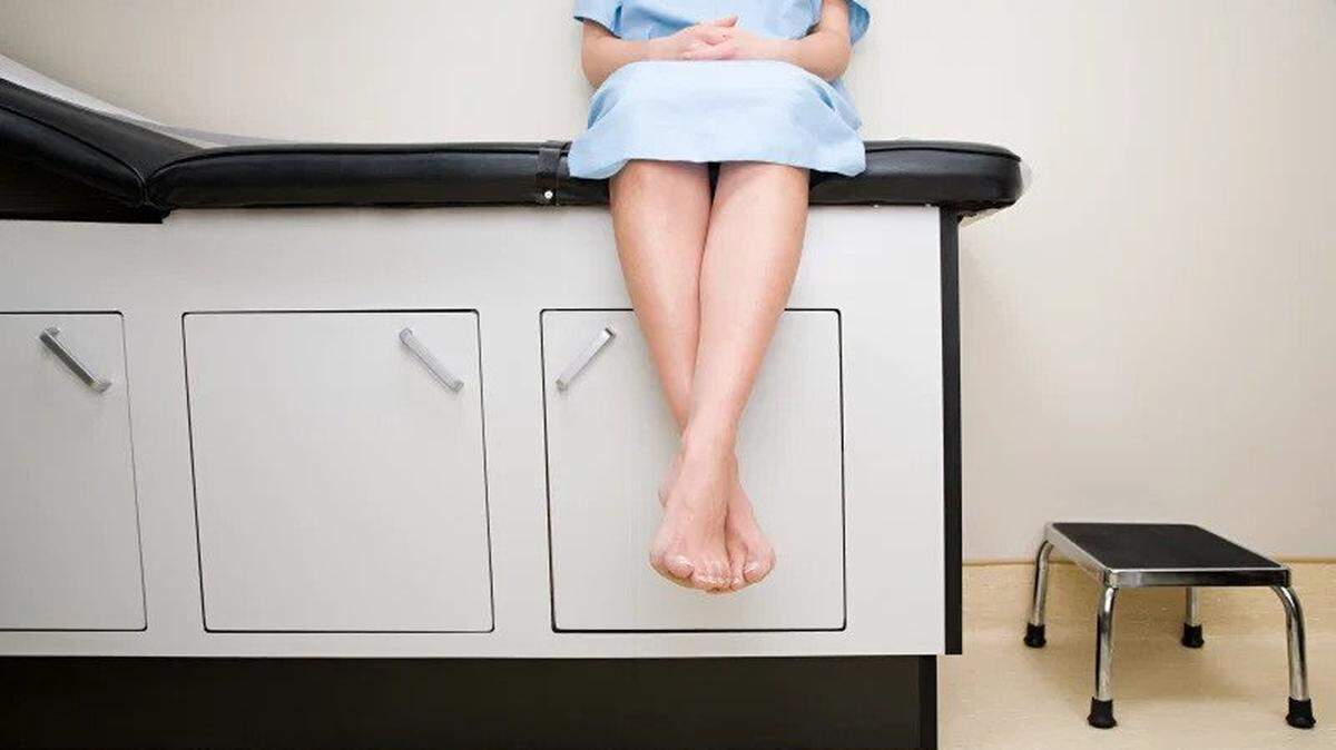 A study found that, In mid-June, weekly screening volumes for breast, colon and cervical cancer were as much as 36 percent lower than their pre-COVID-19 levels.