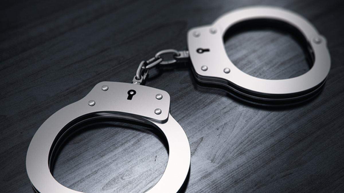 Archive