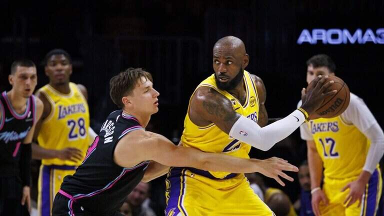 What will help guide LeBron James’ impending free agent decision? Agent Rich Paul discusses