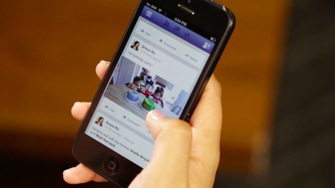 Facebook announced that nearly 50 million accounts were affected by a network vulnerability that left personal information available to attackers. The  company said it was unsure how or if the information was misused.