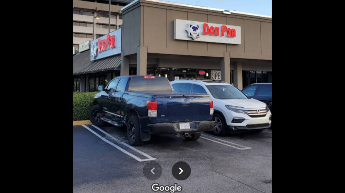 Roaches shut down a Kendall Don Pan’s backroom bakery. Things can get worse