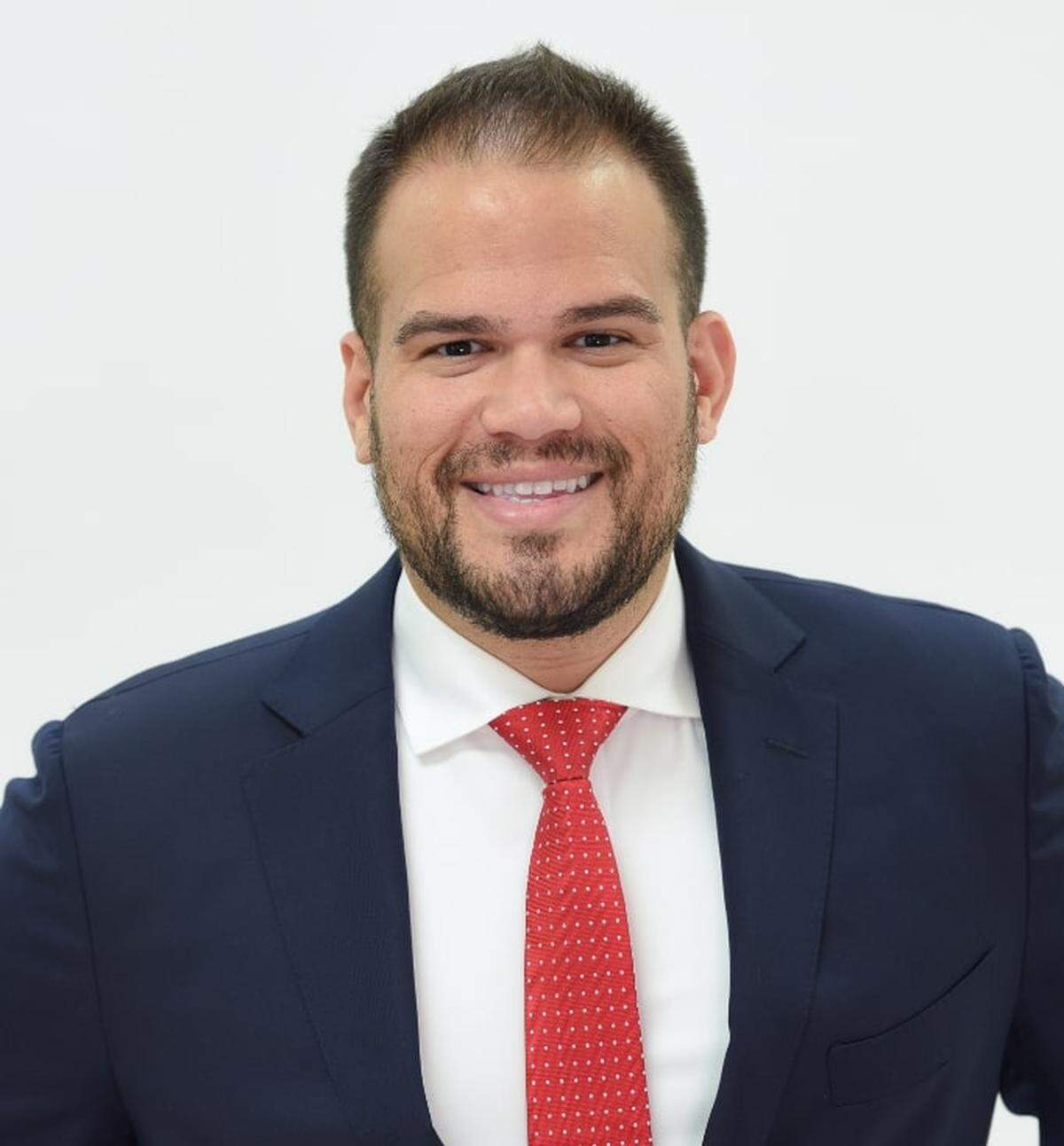 Junquera