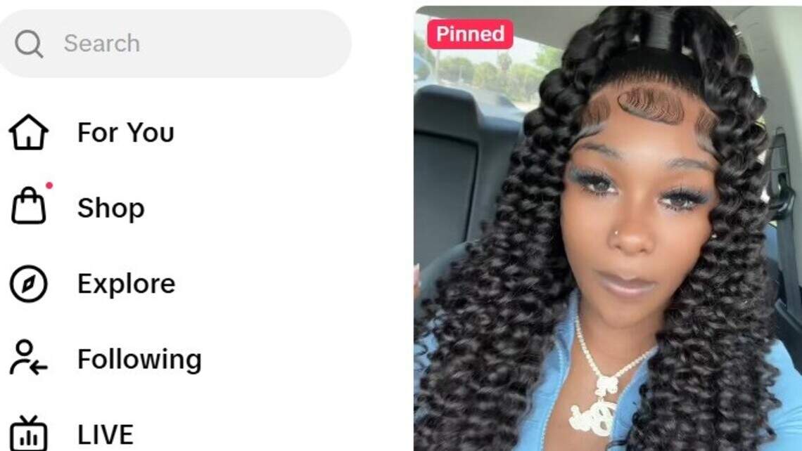 Second victim in Miramar shooting that killed popular influencer dies, cops say