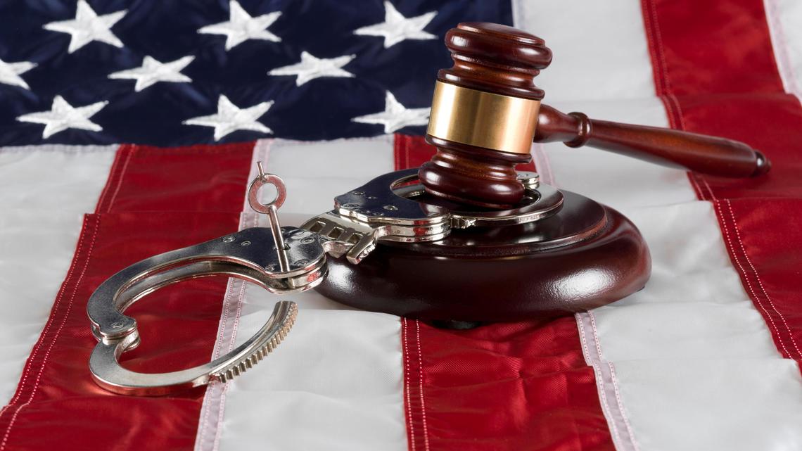 South Florida couple claiming to be ‘farmers’ plead guilty to $1 million pandemic scam