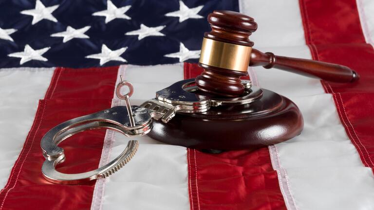 South Florida attorneys stealing, working when suspended, not working after being paid