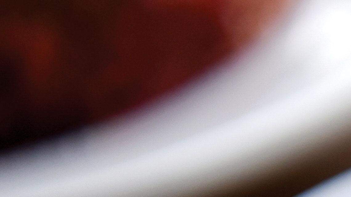 EAT’s Shrimp Scampi;