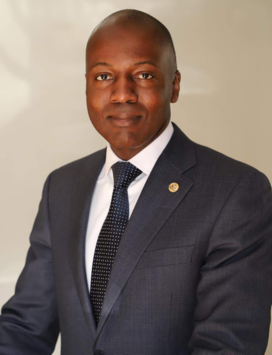 Haiti Ambassador Paul Altidor has been recalled by President Jovenel Moise after seven years and as the country plunges into political and economic chaos.