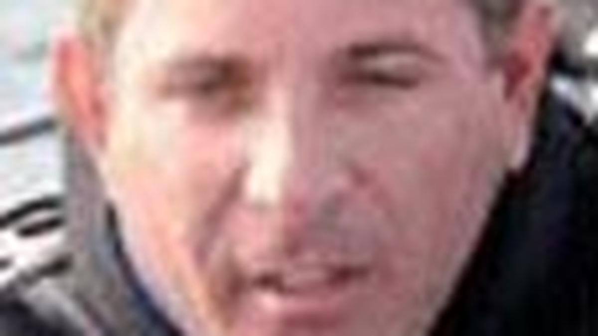 Peter Sotis, a Delray Beach dive instructor and scuba gear dealer who owns the company, Add Helium. On Friday, a jury convicted Sotis, and his shipping manager, Emilie Voissem, 45, on charges of smuggling, conspiracy to violate the International Emergency Economic Powers Act and attempting to violate the act in doing business with Libya.