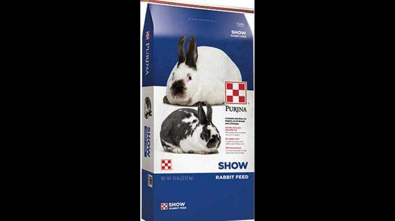 Purina recalls 6 pet foods that customers say might have caused  sickness or death